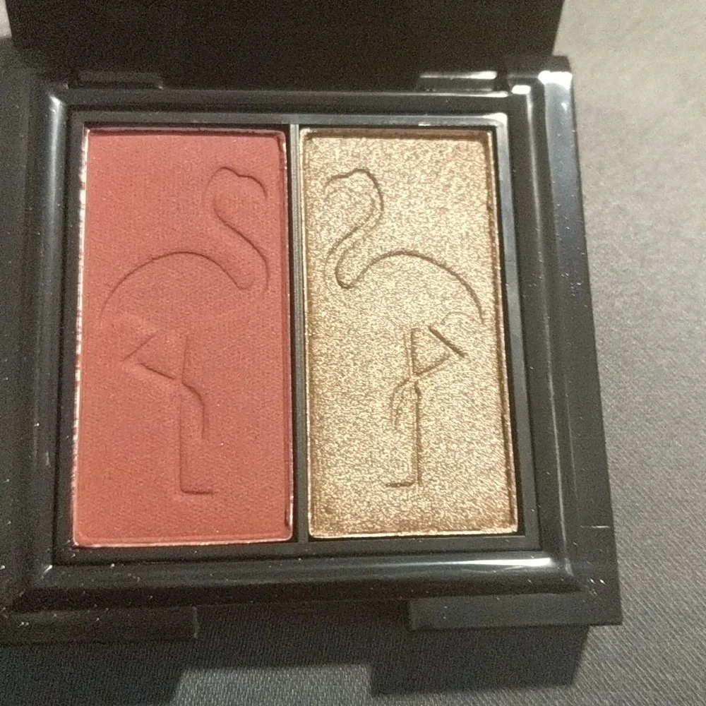 NWT Eyeshadow